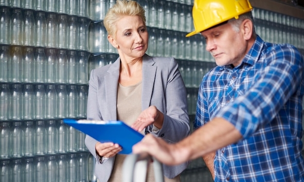 Рациональное использование стройматериалов: баланс между экономией и качеством